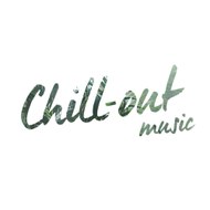 chilloutmusic