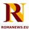 Romanews.eu