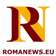 Romanews.eu