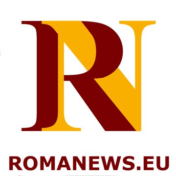Romanews.eu