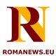 Romanews.eu