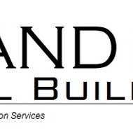 BrandMetalBuildings
