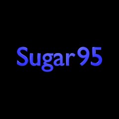 Sugar95