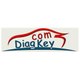 Diag Key