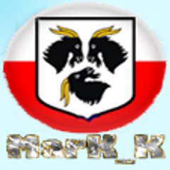 Marek z K_K