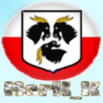 Marek z K_K