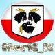 Marek z K_K