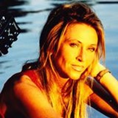 Anthea Wyler