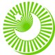 hostpk.net