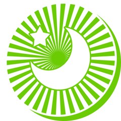 hostpk.net