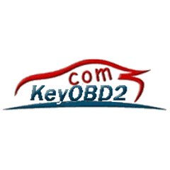 keyobd2.com