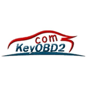 keyobd2.com