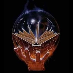 Free Tarot Reading