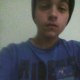 Fe Frema