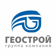 ГЕОСТРОЙ