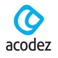 Acodezsolutions