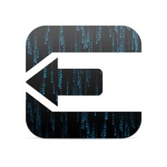 Ios703 Jailbreaks