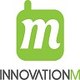 InnovationM