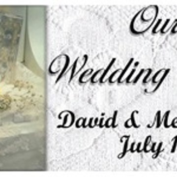 Miniature Candy Wrappers