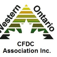 Western Ontario Community Futures Development