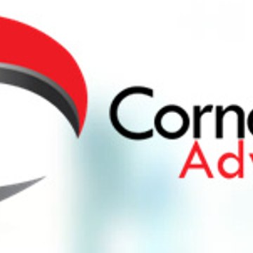 Cornerstone Advertising
