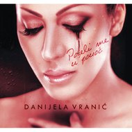 Danijela Vranic