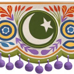 Google Pakistan
