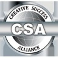Creative success Alliance