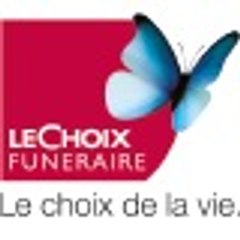 Le Choix Funéraire