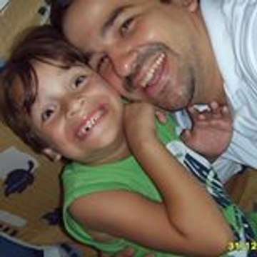 George da Cunha