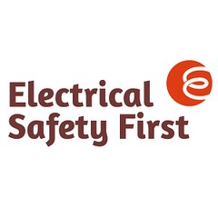 ElectricalSafetyFirst