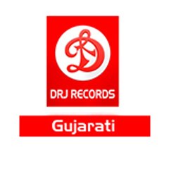 DRJ Records Gujarati