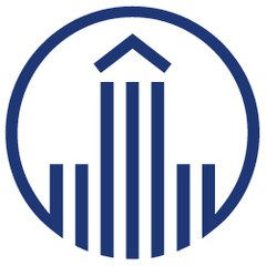 LA CHAÎNE SANTÉ BOEHRINGER INGELHEIM