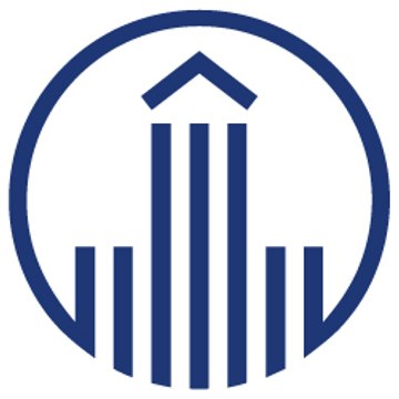 LA CHAÎNE SANTÉ BOEHRINGER INGELHEIM