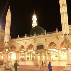 THE TRUE SPIRITUALISM OF NAQSHBANDI.