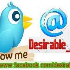 Desirable Sms