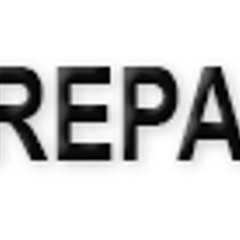 Laptoprepairfl