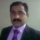 Rainiazahmad