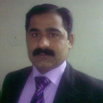 Rainiazahmad