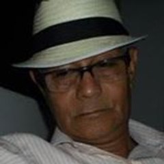 Leon Fernandez