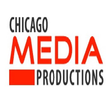 ChicagoMediaProductions