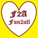 Fun2All