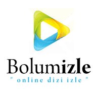 Bolumizle