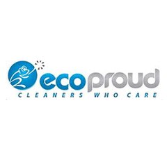 Eco Proud