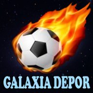 GALAXIADEPOR