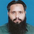 Abdulhafeez Tabassam