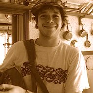 Ken Zachrisson Music