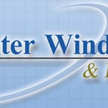 MasterWindowsandDoors