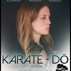 Karate Do The Movie