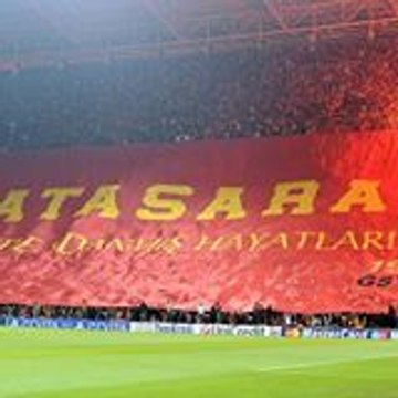 Egitim Ögretim